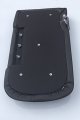 Willy S Auto New Improved 1997-2002 Chevy Camaro Pontiac Firebird Center Console Lid Arm Rest Dark Graphite 