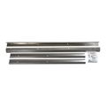 Gasket Kit For Blodgett Part 36876 Hatco R00 01 0110 00 Hinge Pin Fs 
