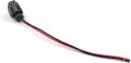 Coolant Temperature Sensor Pigtail Connector 2 Pack For Honda Acura Civic B D H F Series And K Vtec 6 7 In Long Wire Plug 