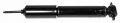 Monroe Shocks Struts Oespectrum 5969 Shock Absorber 