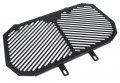 Httmt 298001- Fits Compatible With Duke 200 125 2012-2016 Radiator Grille Guard Cover Protector