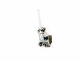 High Performance Fuel Switch Valve Petcock For Yamaha Ttr50 Ttr90 Ttr90e Ttr110