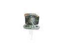 High Performance Fuel Switch Valve Petcock For Yamaha Ttr50 Ttr90 Ttr90e Ttr110