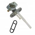 High Performance Fuel Switch Valve Petcock For Yamaha Ttr50 Ttr90 Ttr90e Ttr110