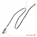 A-premium O2 Oxygen Sensor Compatible With Infiniti G37 2008 Nissan Murano 2009-2010 5l 3 7l Replace 19060453