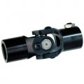 Flaming River Fr1920 Chrome Moly Racing U-joint 