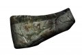 Verde Powersports Vps Seat Cover For Arctic Cat 400 450 500 650 Fits 2004 To Beyond All Models Camo 