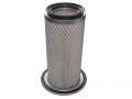 Air Filter Outer For Kubota 15741-11080 B2150 B9200 R310 Kx71 