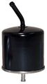 Wix Filters 33099 Fuel Complete In-line Filter Pack Of 1 