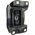 Labwork Set Of 2 Left Right Motor Mount 31359779 Replacement For Volvo S40 V50 C70 Driver Passenger Side 31262676