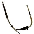 Atp Automotive Y-760 Transhift Cable 