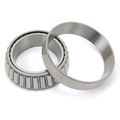 Forklift Bearing Assy 41359-u2170-71 