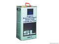 Porsche Brake Fluid Dot 4 356a 356b 356c 356sc 911 Anniversary Edition Carreras S Gt3 Targa 