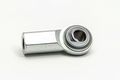 Qa1 Cfl-4 Rod End 4in X 1 