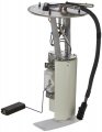 Herko Fuel Pump Sender 742ge For Ford Explorer 1995 