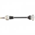 Rear Left Driver Side Cv Axle Shaft For Lexus Sc430 2002 2003 2004 2005 