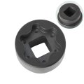 Engine Camshaft Timing Locking Tool Kit For Porsche Macan 3 0s 0ds 6l Turbo Cayenne Panamera 3 0t Replace Pm 9595 1 9861 9863 