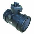 Walker Products 245-1069 Mass Air Flow Sensor Assembly 