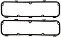 Mahle Original Vs38308r Engine Valve Cover Gasket Set 