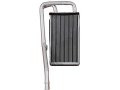 Rear Heater Core For 2009-2019 Dodge Journey 
