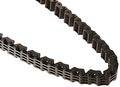 Genuine Hyundai 24321-25000 Timing Chain 
