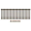 02-06 Dodge Ram Jeep Grand Cherokee 4 7 287cid Head Gasket Set Bolts