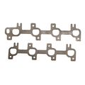 02-06 Dodge Ram Jeep Grand Cherokee 4 7 287cid Head Gasket Set Bolts