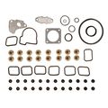 02-06 Dodge Ram Jeep Grand Cherokee 4 7 287cid Head Gasket Set Bolts
