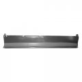 Cpp Goodmark Door Bottom For 1947-1955 Chevrolet Truck Gmk414043447r 