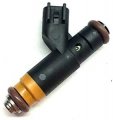 6pcs 2000-2004 Fits For Chrysler-dodge-plymouth 3 2l 5l Fuel Injectors 04591658aa 4591658aa