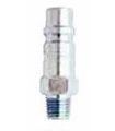Milton G Style Plug 1 2 In 