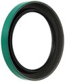 Yukon Ymsw36332 Spin-free Hub Seal 