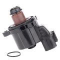 Fuel Injection Idle Air Control Valve 2h1203 Fit For 01-05 Chrysler Sebring For Dodge Stratus 0l 01-04 Mitsubishi Eclipse 99-03 