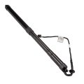 A-premium Rear Left And Right Tailgate Power Lift Support Shock Strut Compatible With Land Rover Range Sport 2012-2013 Utility