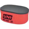 Uni Filter Air 