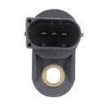 Engine Crankshaft Position Sensor 12147539165 Suitable For Bmw 320i 323ci 323i 325ci 325i 325xi 328ci 328i 330ci 330i 330xi