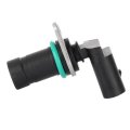 Engine Crankshaft Position Sensor 12147539165 Suitable For Bmw 320i 323ci 323i 325ci 325i 325xi 328ci 328i 330ci 330i 330xi