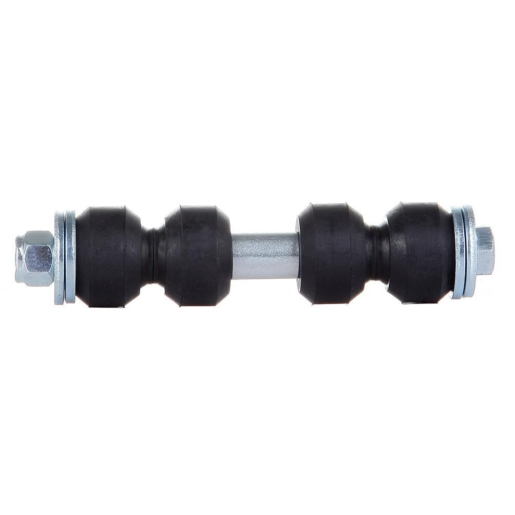 Front Sway Bar End Link K7305 For Dodge Neon 1995 1998 Ford Escort 1991 2003 Mercury Tracer 1988 1999 Toyota Cressida Mark Ii