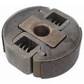 Wacker Neuson Oem Clutch-centrifugal80mm Part Number 