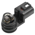 24360-2ggd0 Camshaft Position Sensor Replacement For Genesis G70 Hyundai Santa Sonata Tucson 2014-2020 Replacememt Kia Optima 