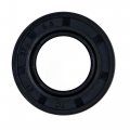 Niche Wheel Bearing Seal Kit For Yamaha Pw80 Ttr90 Ttr90e 6004-2rs 6200-2rs 6301-2rs
