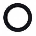Niche Wheel Bearing Seal Kit For Yamaha Pw80 Ttr90 Ttr90e 6004-2rs 6200-2rs 6301-2rs
