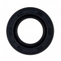 Niche Wheel Bearing Seal Kit For Yamaha Pw80 Ttr90 Ttr90e 6004-2rs 6200-2rs 6301-2rs