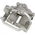 Ocpty Rear Right Rear Passenger Brake Caliper Fit For Chevry Astro 2003-2005 Silverado 1500 1999-2002 Tahoe 2000-2001 Gmc