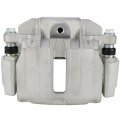 Ocpty Rear Right Rear Passenger Brake Caliper Fit For Chevry Astro 2003-2005 Silverado 1500 1999-2002 Tahoe 2000-2001 Gmc