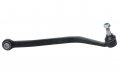 Bapmic Rear Left 1633500553 1633500653 Right Control Arm Kit For Mercedes Benz W163 Ml320 Ml350 Ml430 Ml500 Ml55 Amg