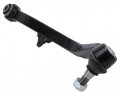 Bapmic Rear Left 1633500553 1633500653 Right Control Arm Kit For Mercedes Benz W163 Ml320 Ml350 Ml430 Ml500 Ml55 Amg