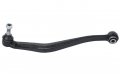 Bapmic Rear Left 1633500553 1633500653 Right Control Arm Kit For Mercedes Benz W163 Ml320 Ml350 Ml430 Ml500 Ml55 Amg