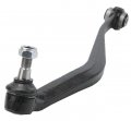 Bapmic Rear Left 1633500553 1633500653 Right Control Arm Kit For Mercedes Benz W163 Ml320 Ml350 Ml430 Ml500 Ml55 Amg