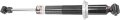 Center Track Shock Gas For Polaris Indy 700 Sks 1999-2003 Snowmobile Part 54-2301 Oem 
